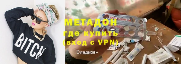 прущие грибы Арсеньев
