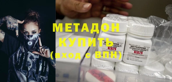 прущие грибы Арсеньев