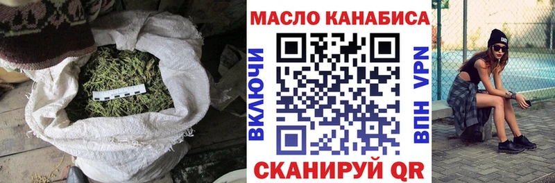 нарко площадка телеграм  Сухиничи  Дистиллят ТГК THC oil  закладка 